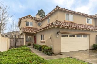 949 Nantucket Boulevard 1, Salinas, CA 93906