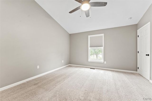 4935 Ernest Way, Clay, NY 13041