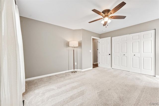 4935 Ernest Way, Clay, NY 13041
