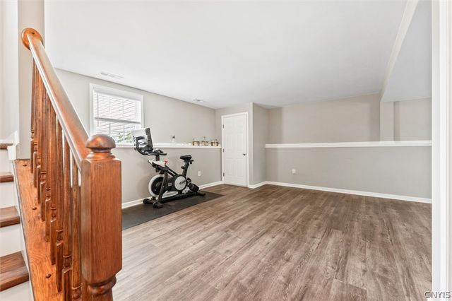 4935 Ernest Way, Clay, NY 13041