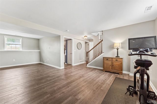 4935 Ernest Way, Clay, NY 13041