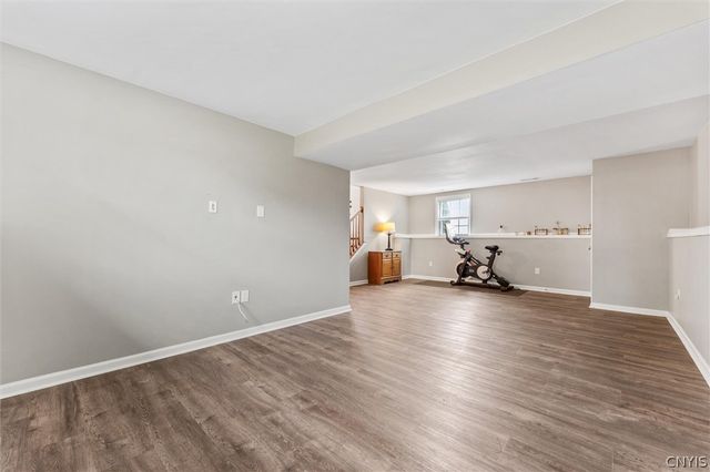4935 Ernest Way, Clay, NY 13041
