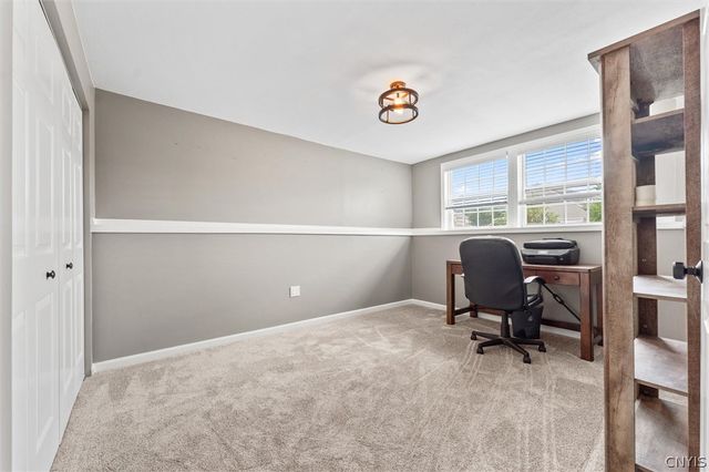 4935 Ernest Way, Clay, NY 13041