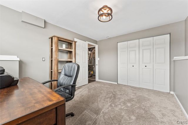 4935 Ernest Way, Clay, NY 13041
