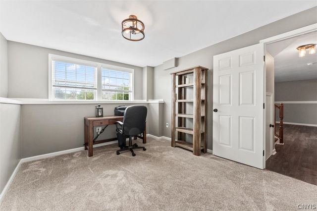 4935 Ernest Way, Clay, NY 13041
