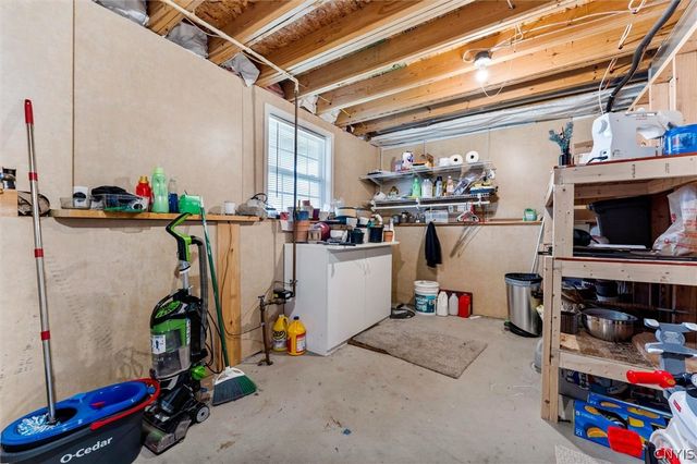 4935 Ernest Way, Clay, NY 13041