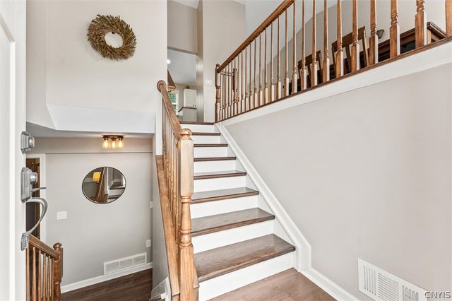 4935 Ernest Way, Clay, NY 13041