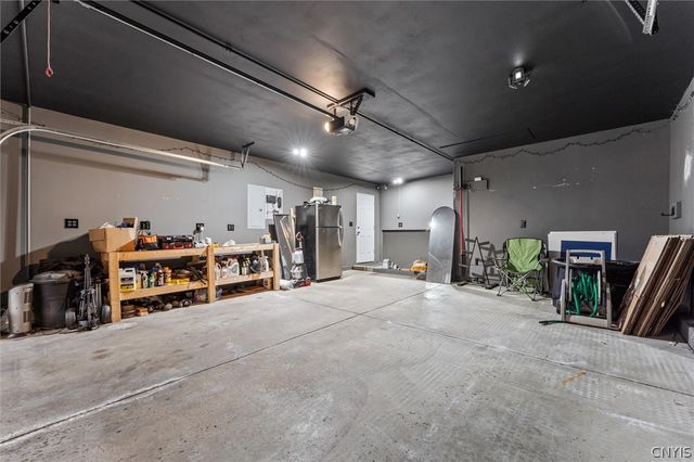 4935 Ernest Way, Clay, NY 13041