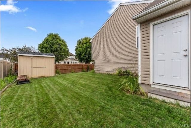 4935 Ernest Way, Clay, NY 13041