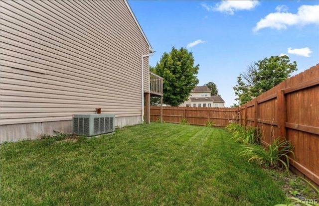 4935 Ernest Way, Clay, NY 13041