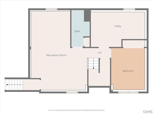 4935 Ernest Way, Clay, NY 13041