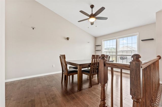 4935 Ernest Way, Clay, NY 13041