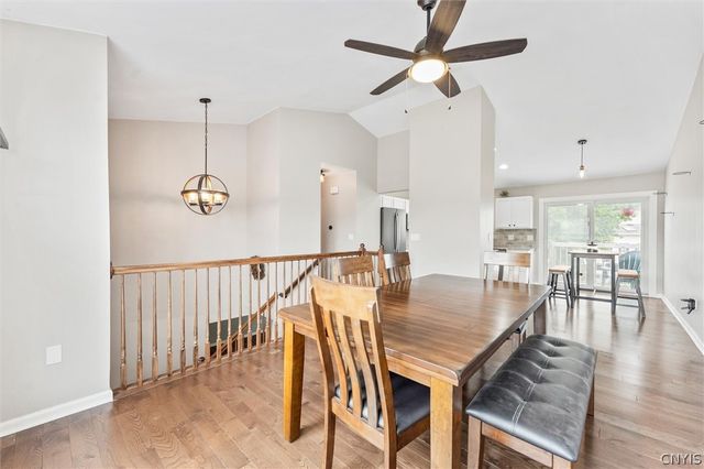 4935 Ernest Way, Clay, NY 13041
