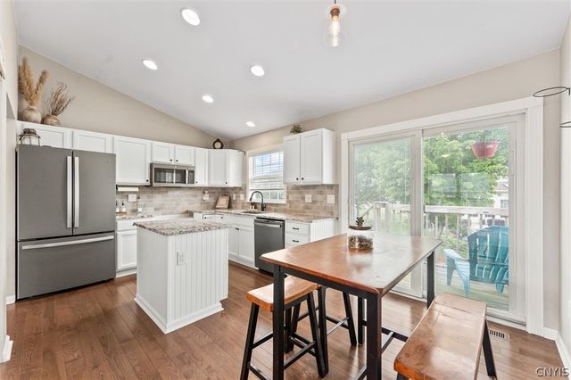 4935 Ernest Way, Clay, NY 13041