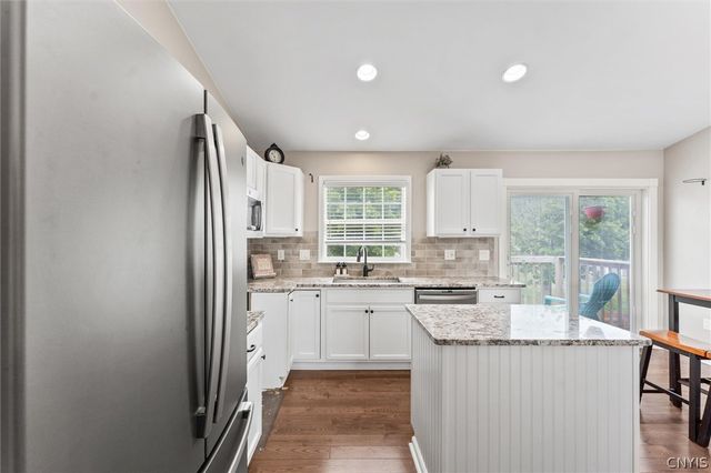 4935 Ernest Way, Clay, NY 13041