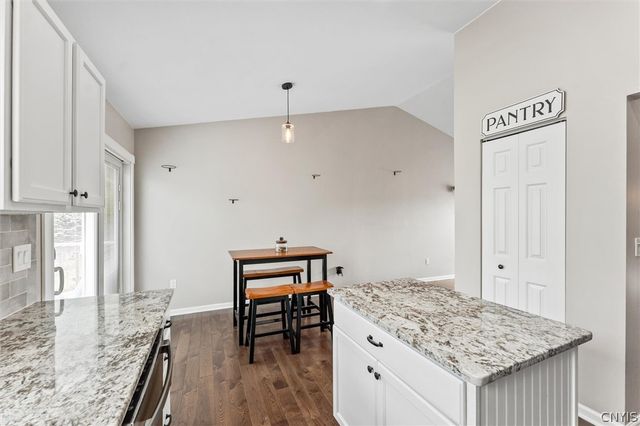 4935 Ernest Way, Clay, NY 13041