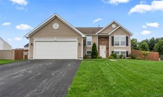 4935 Ernest Way, Clay, NY 13041