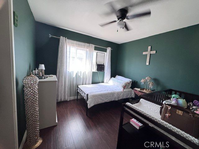 191 E Fromer, Rialto, CA 92376