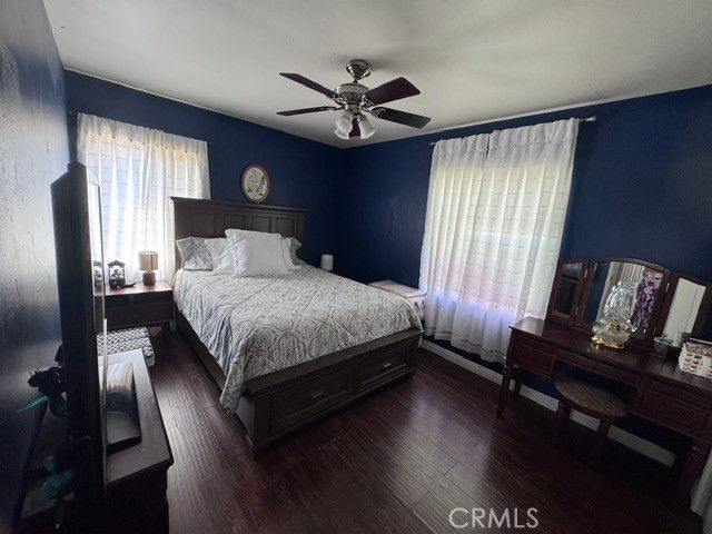 191 E Fromer, Rialto, CA 92376