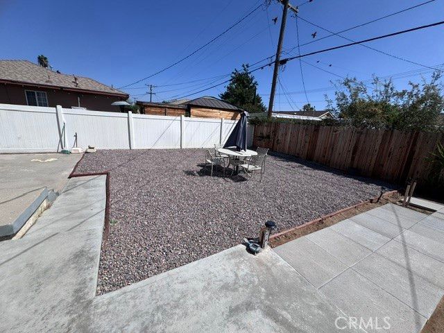 191 E Fromer, Rialto, CA 92376
