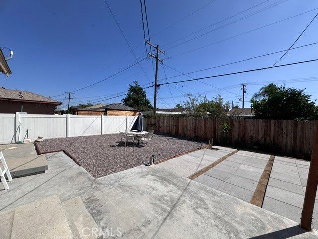 191 E Fromer, Rialto, CA 92376