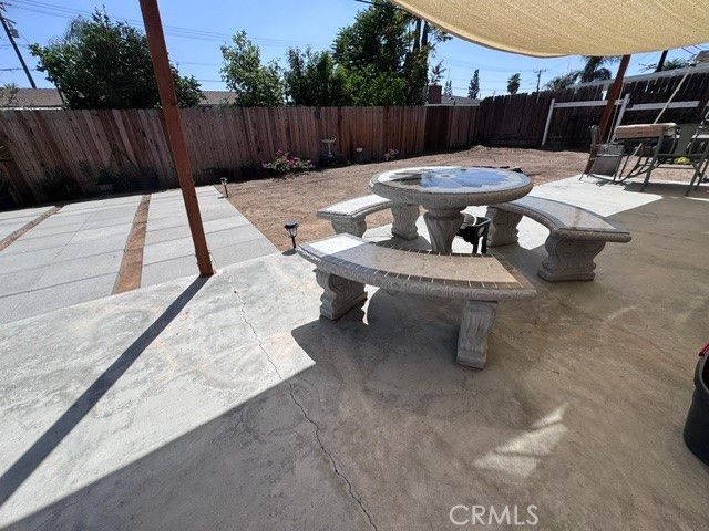 191 E Fromer, Rialto, CA 92376