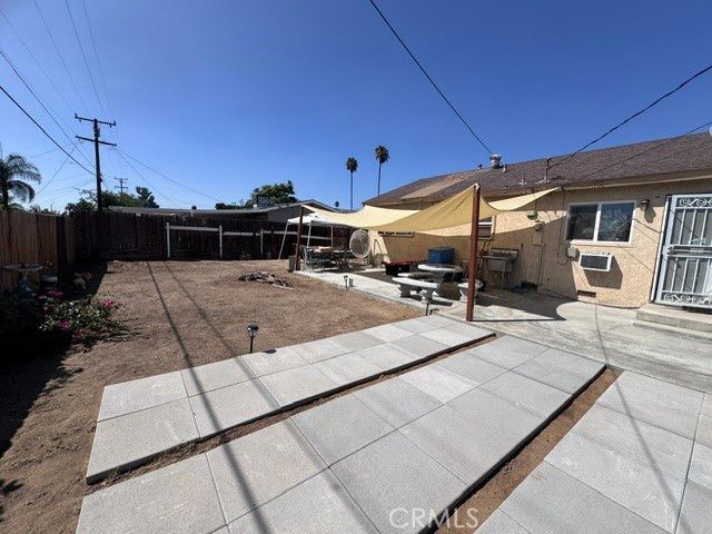 191 E Fromer, Rialto, CA 92376