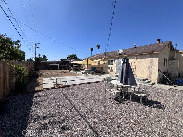 191 E Fromer, Rialto, CA 92376