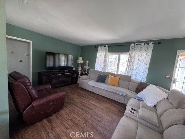 191 E Fromer, Rialto, CA 92376