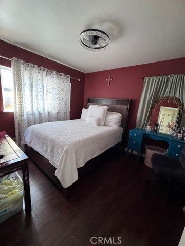 191 E Fromer, Rialto, CA 92376