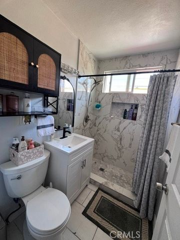 191 E Fromer, Rialto, CA 92376
