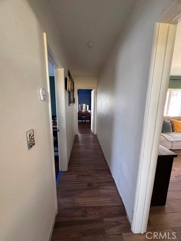 191 E Fromer, Rialto, CA 92376