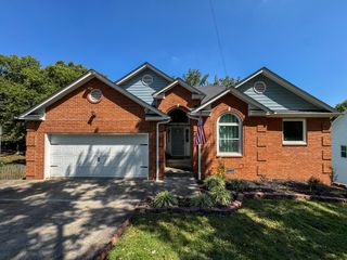 4516 Raccoon Trl, Hermitage, TN 37076