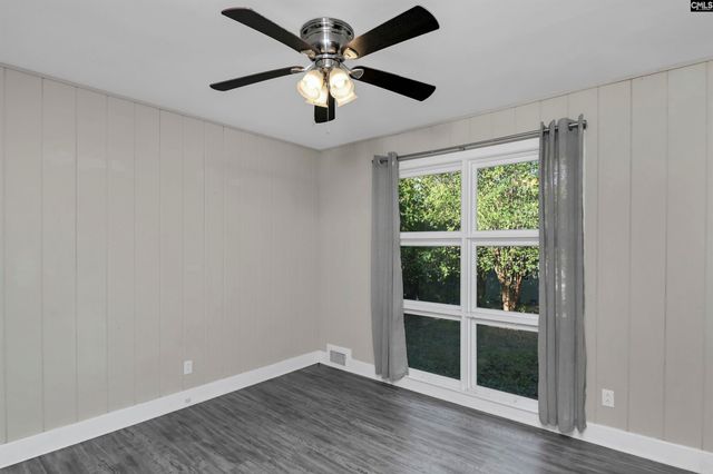 1615 Morninghill Drive, Columbia, SC 29210