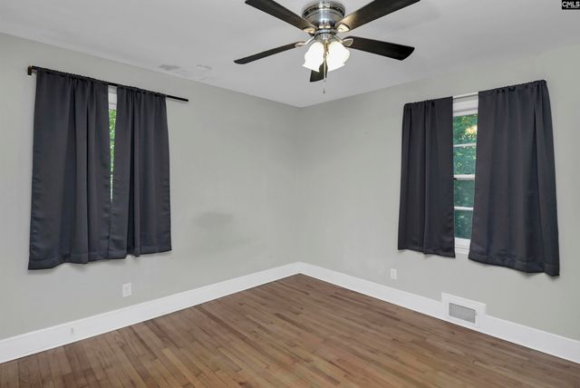 1615 Morninghill Drive, Columbia, SC 29210