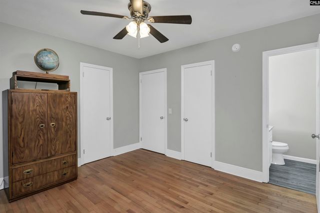 1615 Morninghill Drive, Columbia, SC 29210