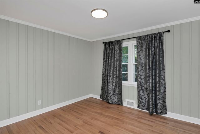 1615 Morninghill Drive, Columbia, SC 29210