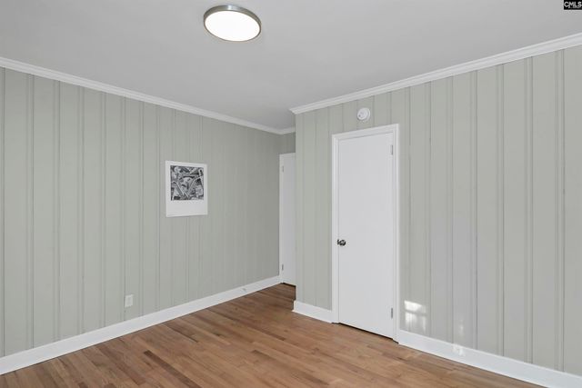 1615 Morninghill Drive, Columbia, SC 29210