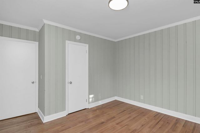 1615 Morninghill Drive, Columbia, SC 29210