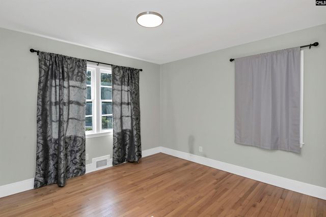 1615 Morninghill Drive, Columbia, SC 29210