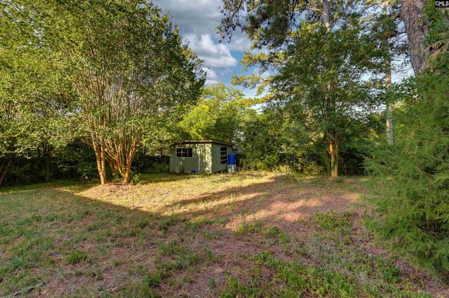 1615 Morninghill Drive, Columbia, SC 29210