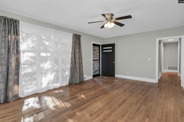 1615 Morninghill Drive, Columbia, SC 29210
