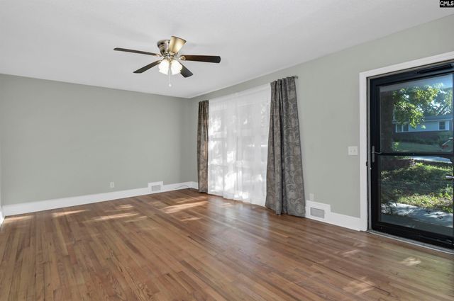 1615 Morninghill Drive, Columbia, SC 29210