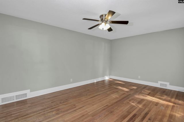 1615 Morninghill Drive, Columbia, SC 29210