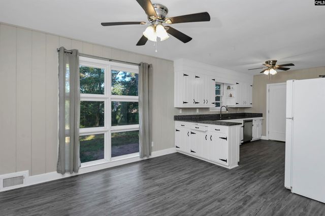 1615 Morninghill Drive, Columbia, SC 29210