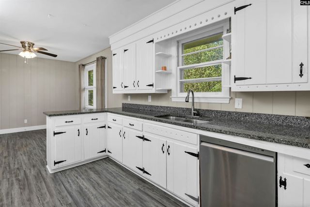 1615 Morninghill Drive, Columbia, SC 29210