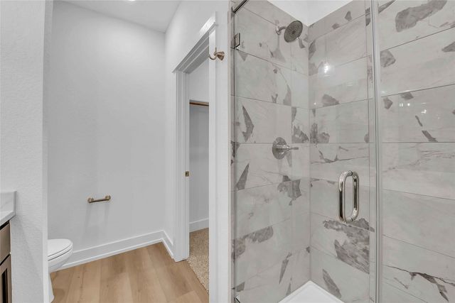 11213 Patera Road, Waco, TX 76655