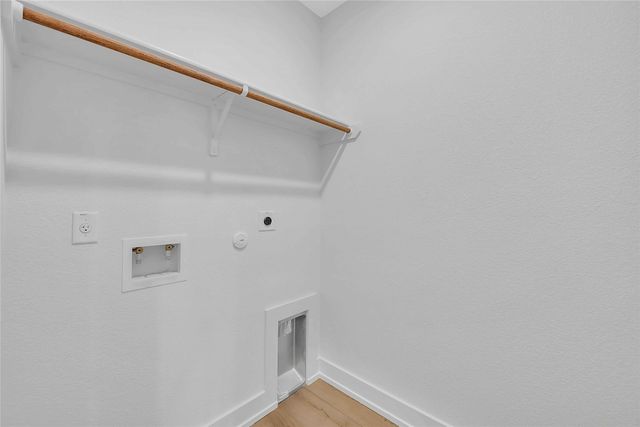 11213 Patera Road, Waco, TX 76655