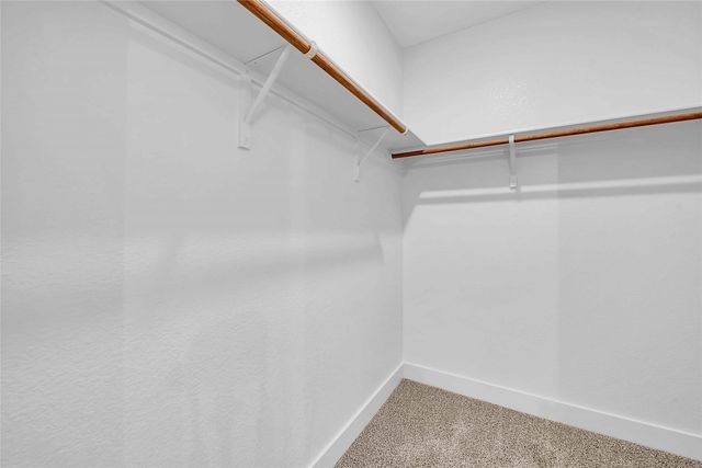 11213 Patera Road, Waco, TX 76655