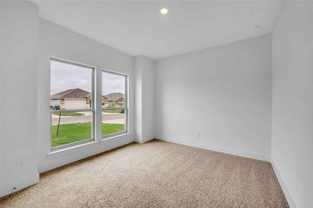 11213 Patera Road, Waco, TX 76655